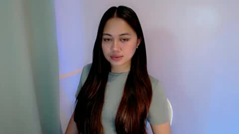 Snapshot of heart_of_asia chatting on January 11, 8:03 pm Yoshin online show from January 11, 8:03 pm