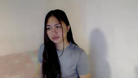 Snapshot of heart_of_asia chatting on March 9, 8:46 pm Yoshin online show from March 9, 8:46 pm