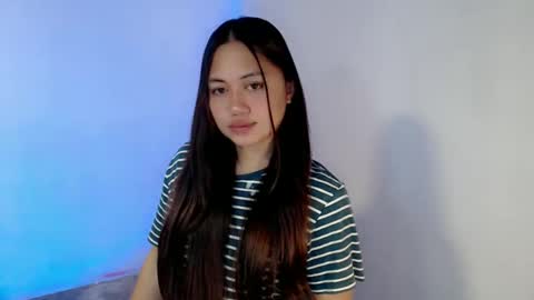 Snapshot of heart_of_asia chatting on March 15, 1:50 pm Yoshin online show from March 15, 1:50 pm