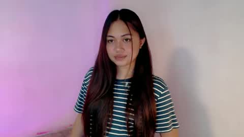 Snapshot of heart_of_asia chatting on March 19, 1:15 pm Yoshin online show from March 19, 1:15 pm