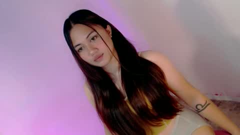 Snapshot of heart_of_asia chatting on March 21, 1:26 pm Yoshin online show from March 21, 1:26 pm