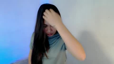 Snapshot of heart_of_asia chatting on March 24, 3:28 pm Yoshin online show from March 24, 3:28 pm