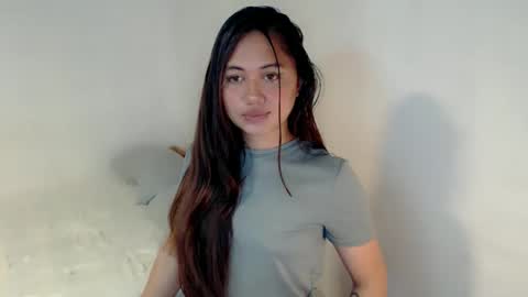 Snapshot of heart_of_asia chatting on March 27, 8:26 am Yoshin online show from March 27, 8:26 am