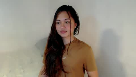 Snapshot of heart_of_asia chatting on March 28, 7:30 am Yoshin online show from March 28, 7:30 am