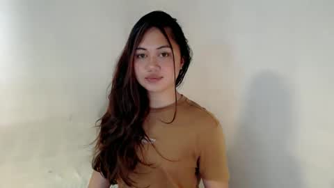 Snapshot of heart_of_asia chatting on March 29, 7:30 am Yoshin online show from March 29, 7:30 am