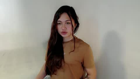 Snapshot of heart_of_asia chatting on March 30, 7:53 am Yoshin online show from March 30, 7:53 am