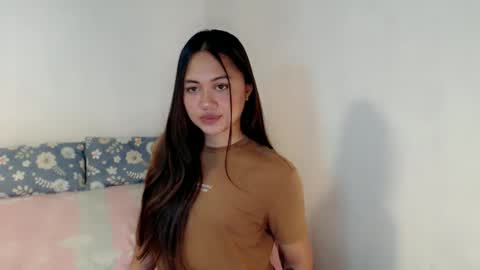 Snapshot of heart_of_asia chatting on April 9, 7:47 am Yoshin online show from April 9, 7:47 am