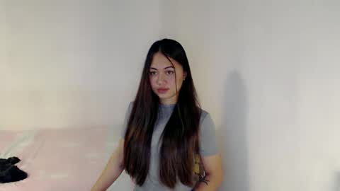 Yoshin online show from May 6, 2:22 pm