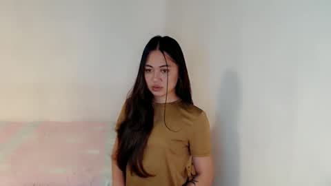 Yoshin online show from May 10, 1:16 pm