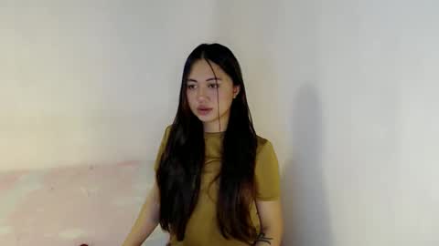 Yoshin online show from May 11, 8:42 am