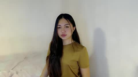 Yoshin online show from May 17, 2:13 pm