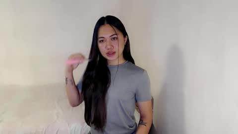 Yoshin online show from May 20, 8:04 pm