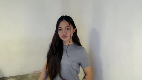 Yoshin online show from May 24, 3:28 pm