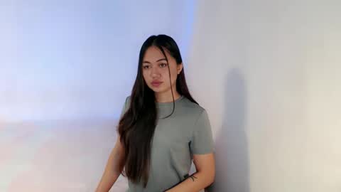 Yoshin online show from May 25, 8:20 am