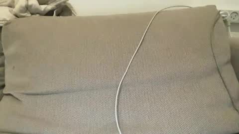 heartbraker1231 online show from October 28, 6:54 pm