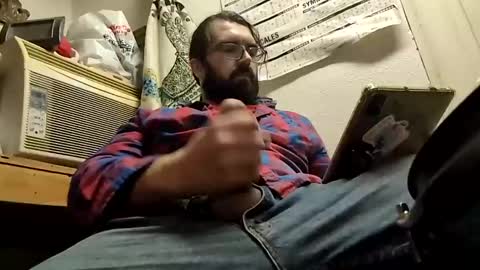 Snapshot of hearthero3 chatting on December 16, 11:21 pm Dejesus online show from December 16, 11:21 pm