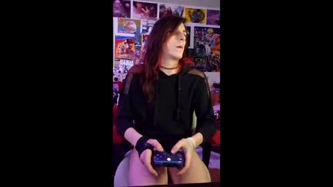 HeartMyArc online show from March 20, 8:08 am