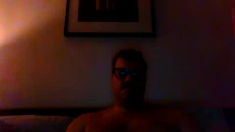Snapshot of heartofadog604 chatting on December 14, 4:42 pm MT online show from December 14, 4:42 pm