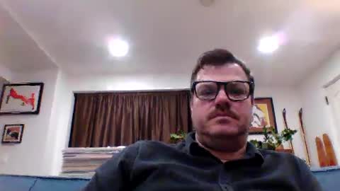 Snapshot of heartofadog604 chatting on January 7, 1:59 am MT online show from January 7, 1:59 am