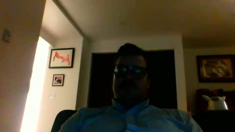 Snapshot of heartofadog604 chatting on February 11, 1:52 am MT online show from February 11, 1:52 am