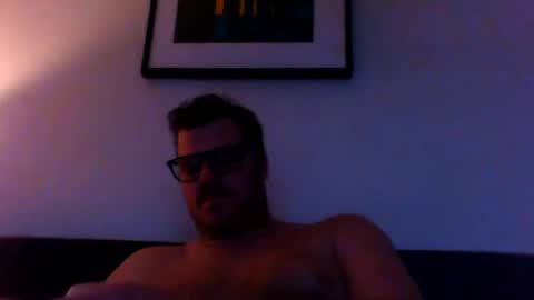 Snapshot of heartofadog604 chatting on February 22, 4:51 pm MT online show from February 22, 4:51 pm