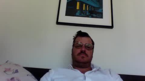 Snapshot of heartofadog604 chatting on September 18, 10:12 pm MT online show from September 18, 10:12 pm