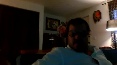 MT online show from October 21, 12:00 am