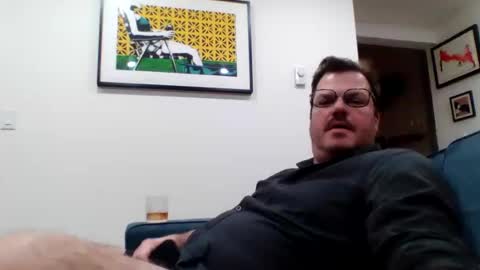 MT online show from December 3, 3:03 am