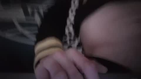 Iejten online show from February 14, 4:31 am