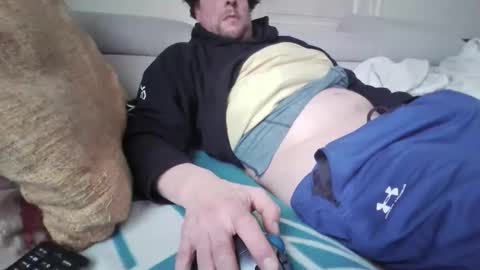 Iejten online show from March 27, 3:23 pm