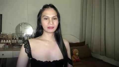 heather_bbyy online show from November 4, 7:24 pm