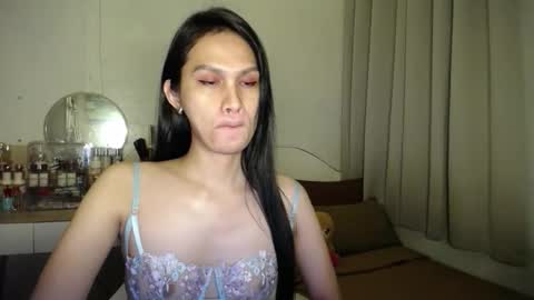 heather_bbyy online show from November 19, 7:58 pm