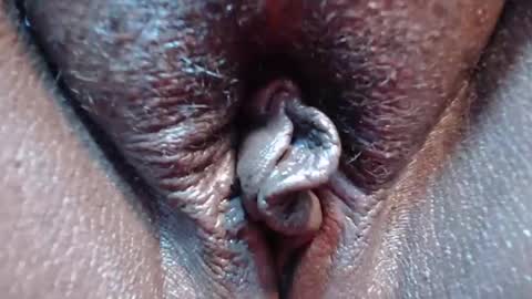 Heather online show from September 23, 7:50 pm