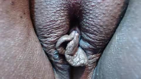 Heather online show from September 26, 8:57 pm