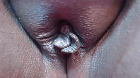 Heather online show from September 27, 7:08 pm