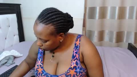 Heather online show from October 27, 11:25 am