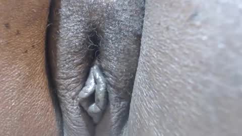 Heather online show from November 13, 8:13 am