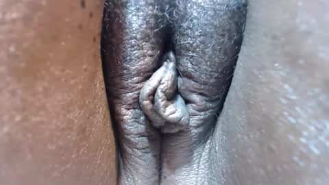 Heather online show from November 24, 8:47 am