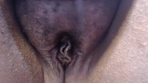 Heather online show from February 10, 9:35 am