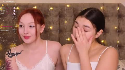 Snapshot of heathimogene chatting on December 16, 1:10 am Hi everyone i am Alice pls dont be rude fav patterns 77 99 111 222 333 online show from December 16, 1:10 am