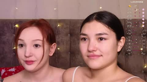 Snapshot of heathimogene chatting on December 17, 1:07 am Hi everyone i am Alice pls dont be rude fav patterns 77 99 111 222 333 online show from December 17, 1:07 am