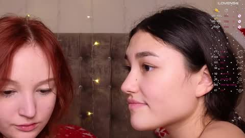 Snapshot of heathimogene chatting on December 17, 10:23 am Hi everyone i am Alice pls dont be rude fav patterns 77 99 111 222 333 online show from December 17, 10:23 am