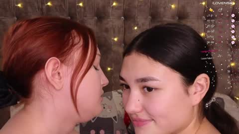 Snapshot of heathimogene chatting on December 21, 4:09 am Hi everyone i am Alice pls dont be rude fav patterns 77 99 111 222 333 online show from December 21, 4:09 am
