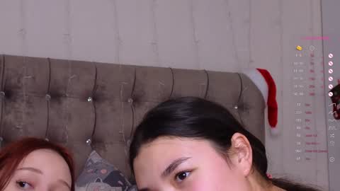 Snapshot of heathimogene chatting on December 23, 10:21 am Hi everyone i am Alice pls dont be rude fav patterns 77 99 111 222 333 online show from December 23, 10:21 am