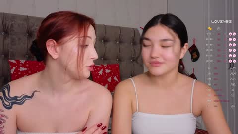Snapshot of heathimogene chatting on January 5, 1:03 am Hi everyone i am Alice pls dont be rude fav patterns 77 99 111 222 333 online show from January 5, 1:03 am