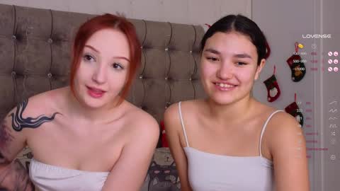 Snapshot of heathimogene chatting on January 16, 1:06 am Hi everyone i am Alice pls dont be rude fav patterns 77 99 111 222 333 online show from January 16, 1:06 am