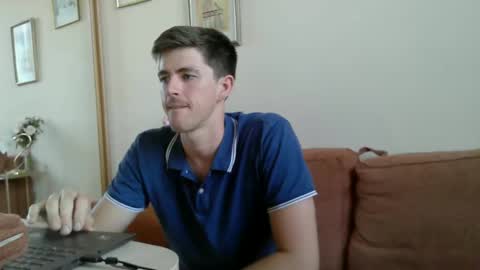 HeatSignal online show from September 19, 1:01 pm