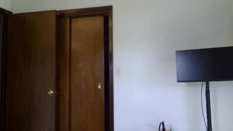 heatwavee online show from April 29, 2:43 pm