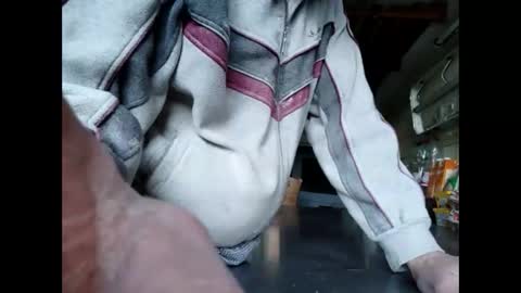 Snapshot of heaven_07 chatting on January 11, 1:05 pm heaven_07 online show from January 11, 1:05 pm