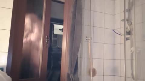 Snapshot of heaven_07 chatting on February 5, 5:50 pm heaven_07 online show from February 5, 5:50 pm